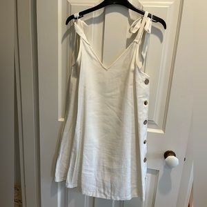 Top shop Dress! Size 6